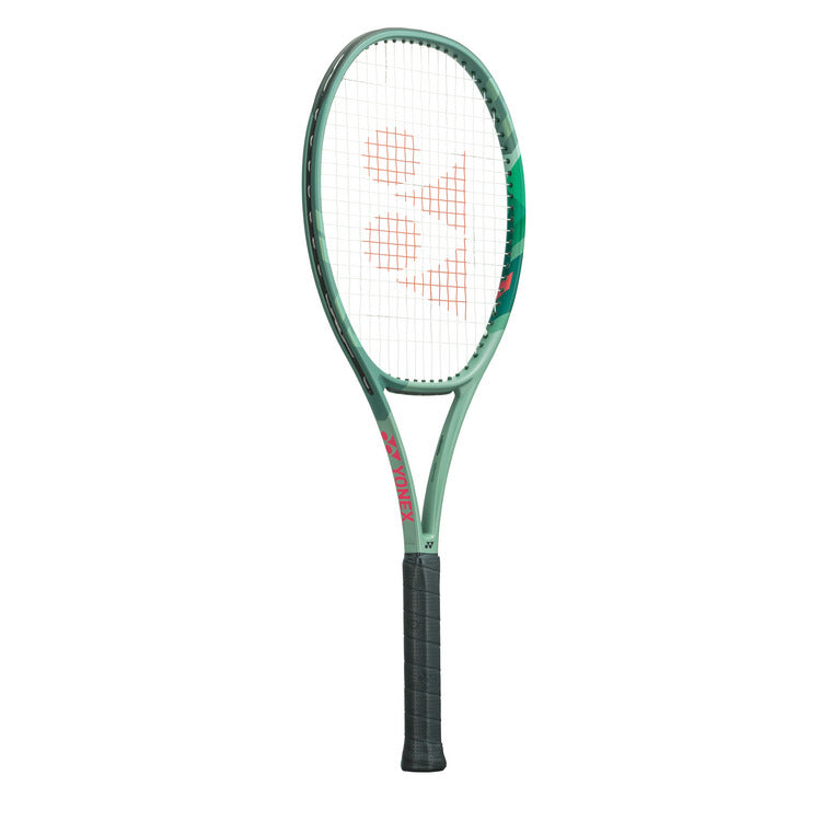 YONEX ヨネックス硬式テニスラケット PERCEPT 97D パーセプト 97D フレームのみ 01PE97D-268