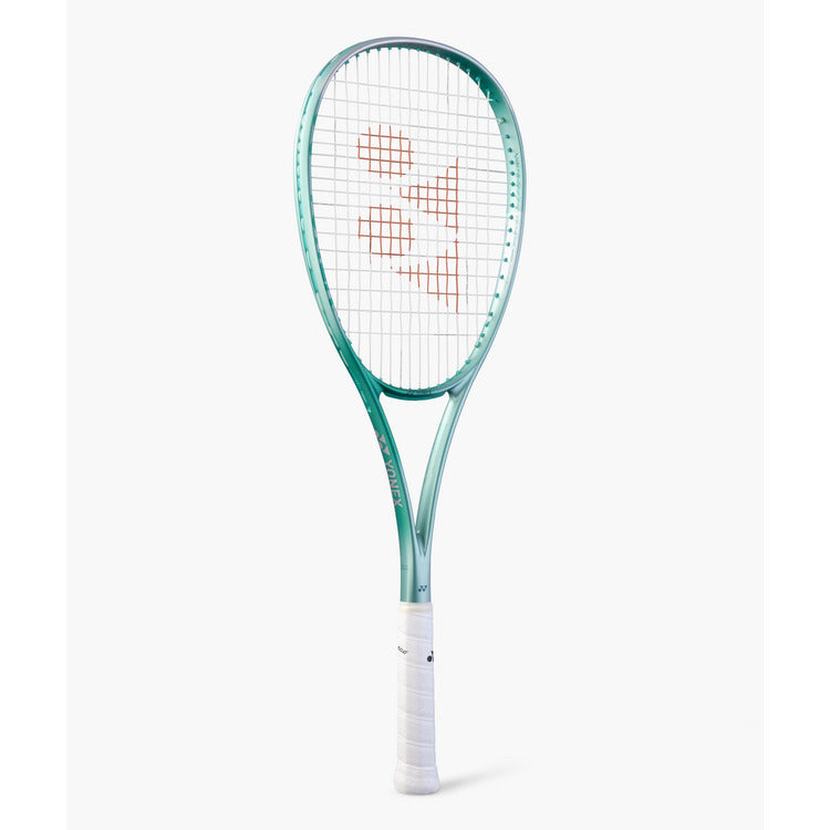 ヨネックス（YONEX）（メンズ、レディース）硬式用テニス