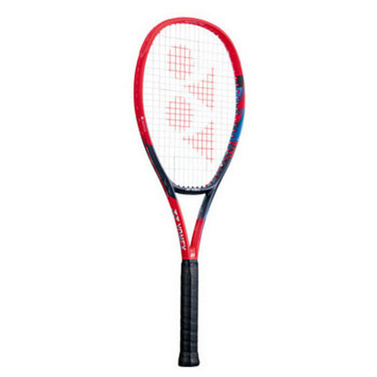 ヨネックス　Ｖコア 102