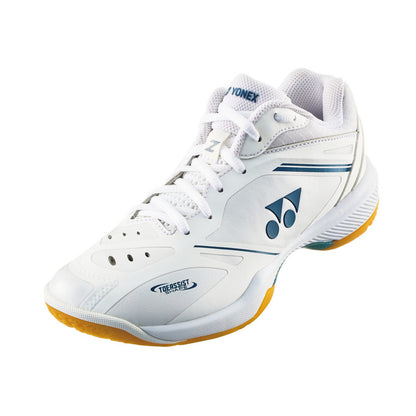 ヨネックス　パワークッション 65 Z WOMEN