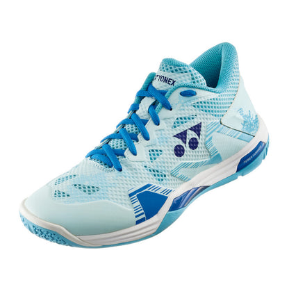 ヨネックス　パワークッション エクリプション Z MID